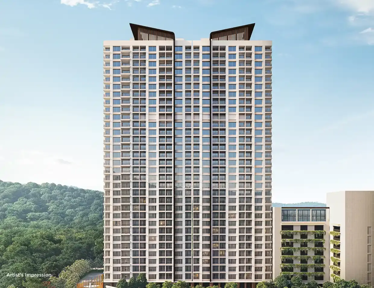 photo_gallery_building_facade1