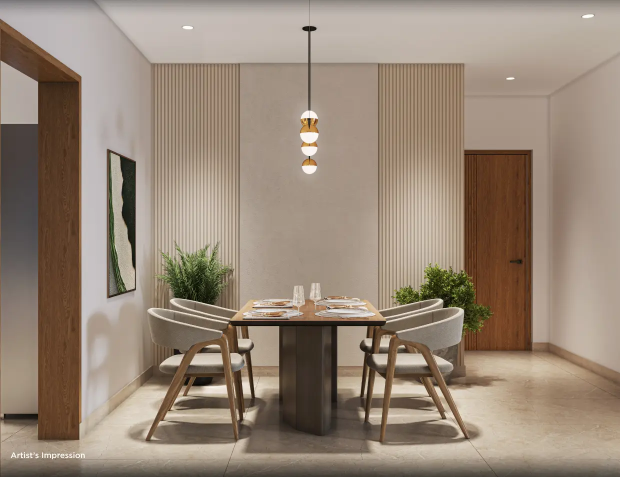 photo_gallery_dinning_room8