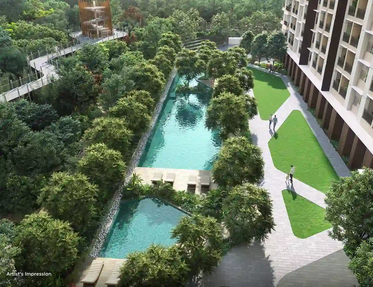 photo_gallery_landscape4