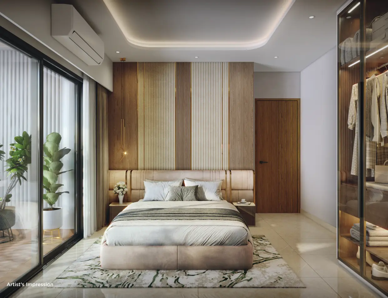 photo_gallery_masterbedroom10