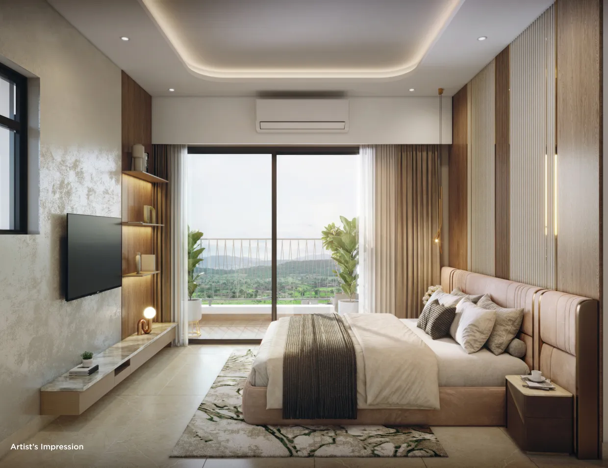 photo_gallery_masterbedroom9